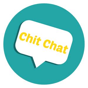 chat random adult|Chitchat .